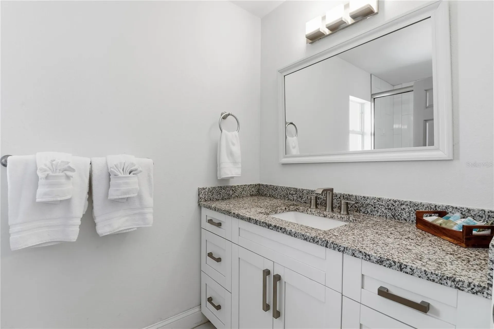 630 Corwood Drive Sarasota FL 34234