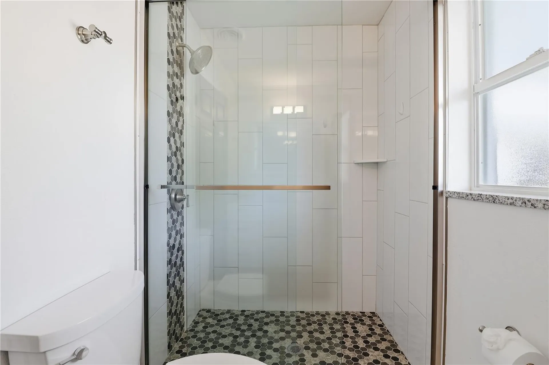 630 Corwood Drive Sarasota FL 34234