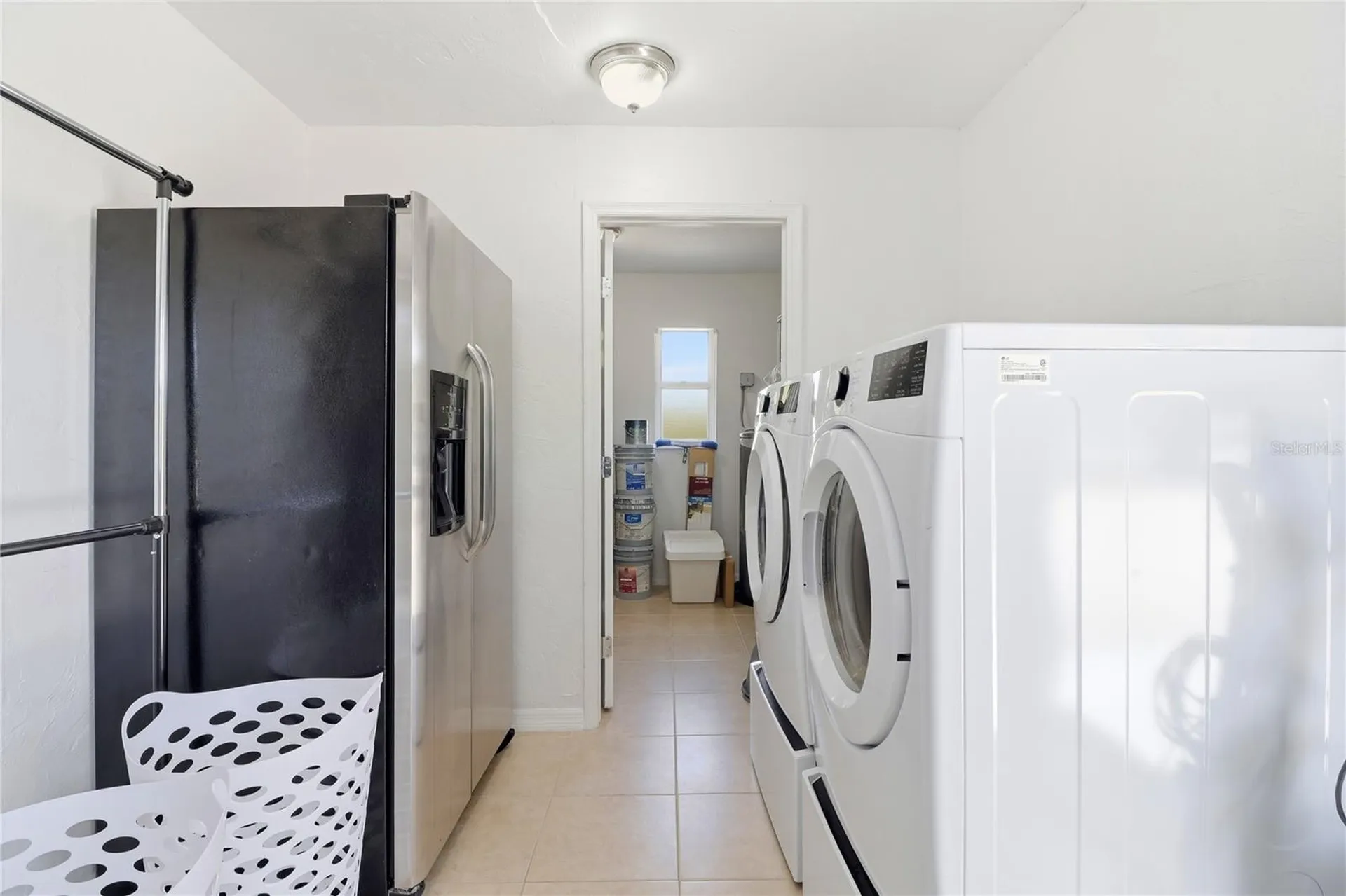 630 Corwood Drive Sarasota FL 34234