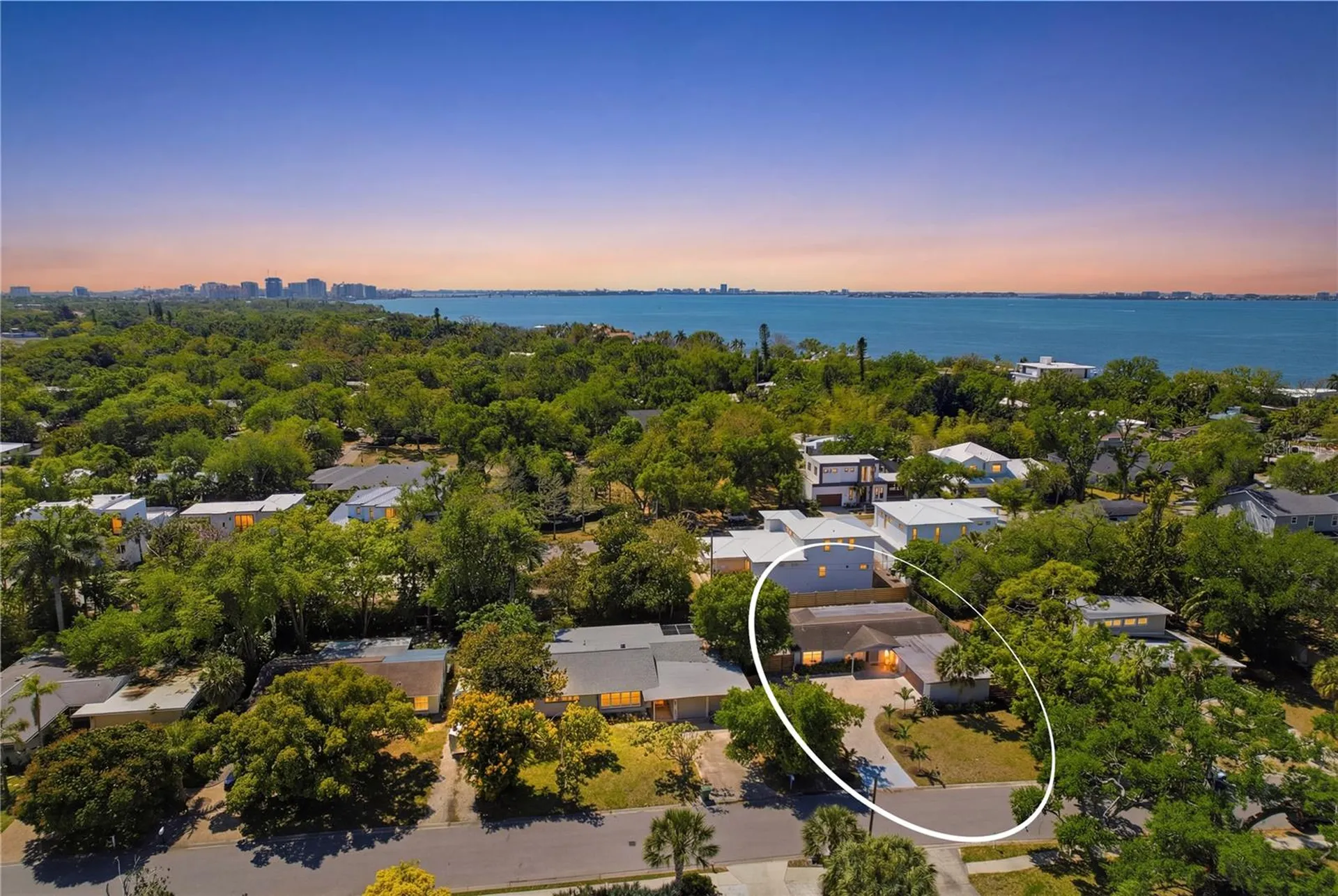 630 Corwood Drive Sarasota FL 34234