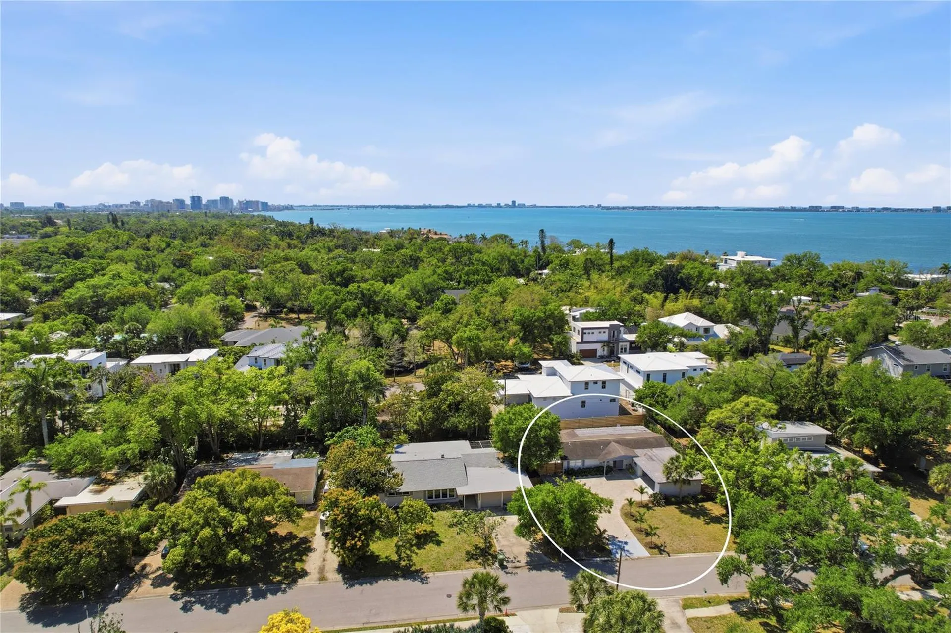 630 Corwood Drive Sarasota FL 34234
