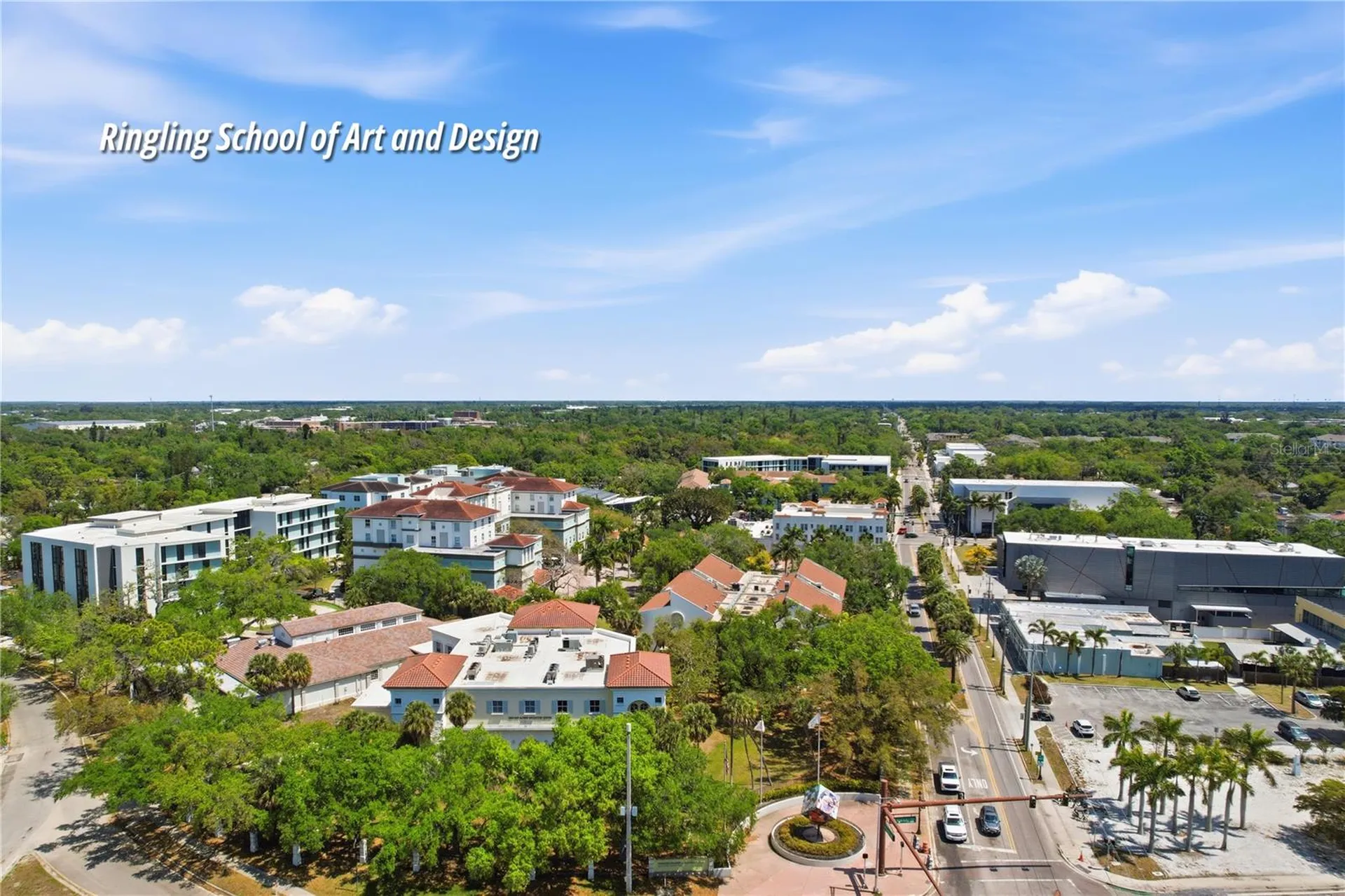 630 Corwood Drive Sarasota FL 34234