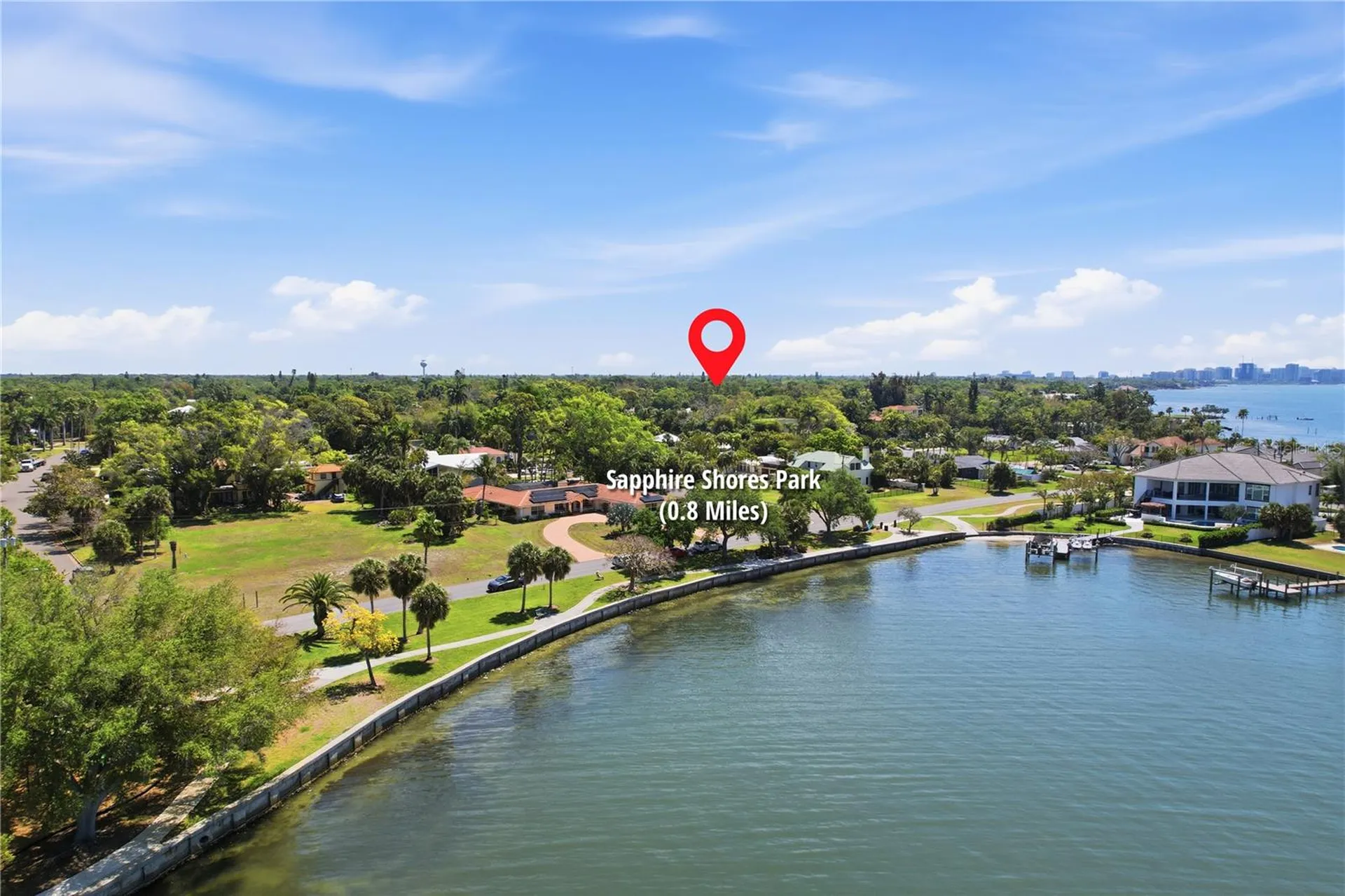 630 Corwood Drive Sarasota FL 34234