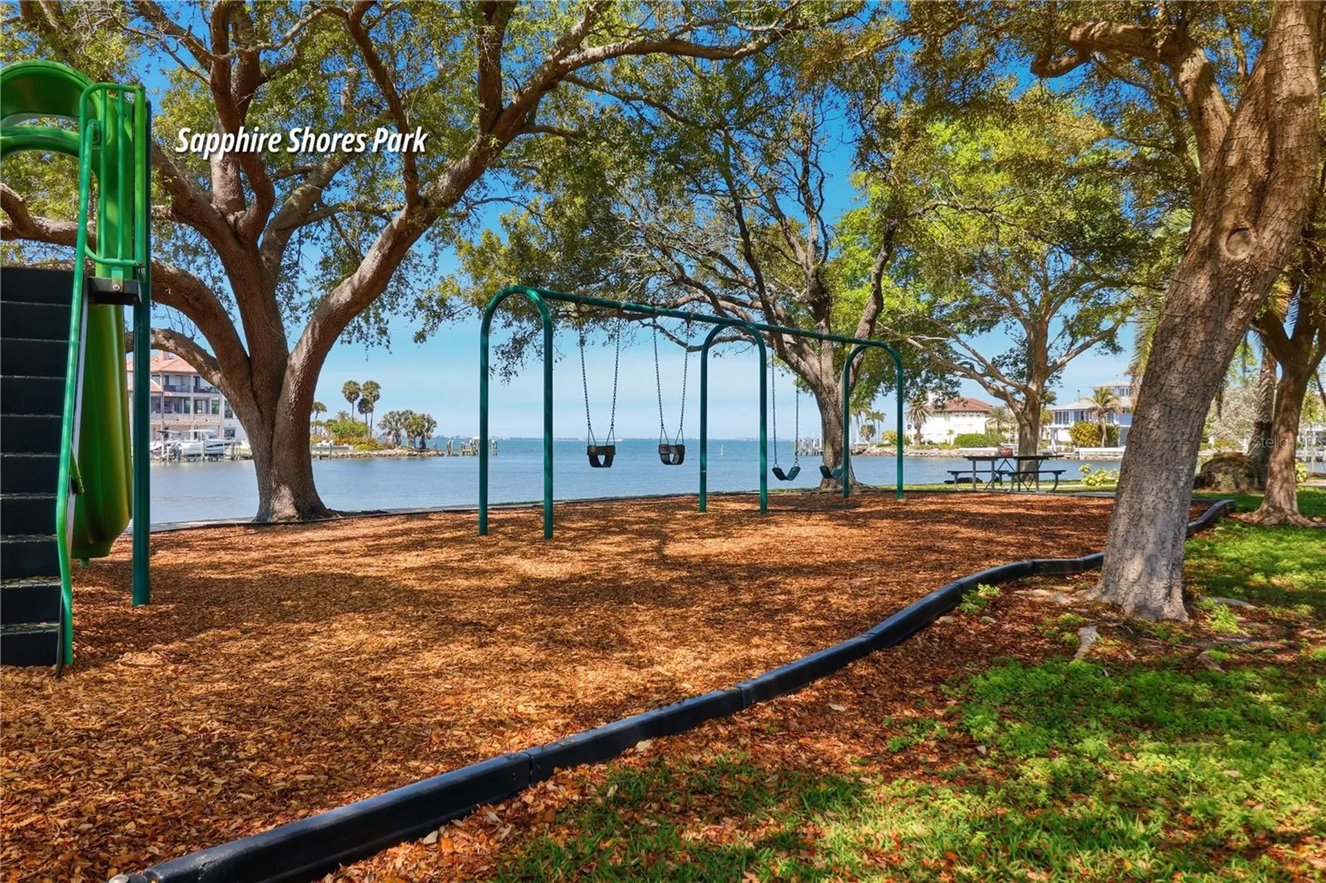 630 Corwood Drive Sarasota FL 34234