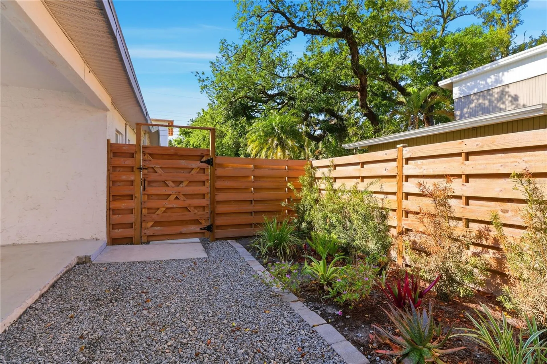 630 Corwood Drive Sarasota FL 34234