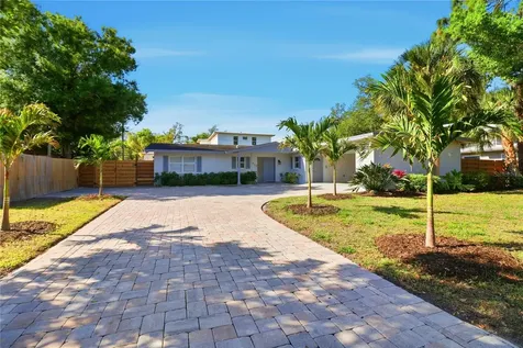 630 Corwood Drive Sarasota FL 34234