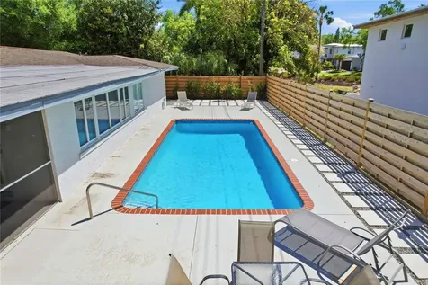 630 Corwood Drive Sarasota FL 34234