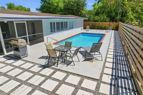 630 Corwood Drive Sarasota FL 34234