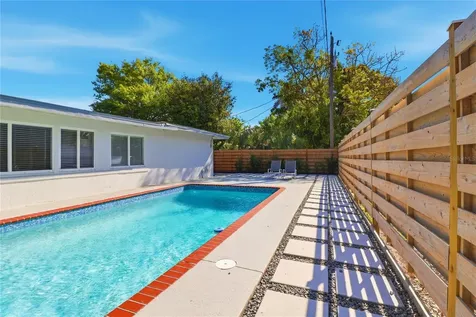 630 Corwood Drive Sarasota FL 34234