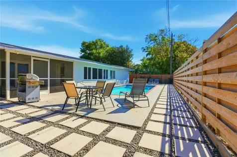 630 Corwood Drive Sarasota FL 34234