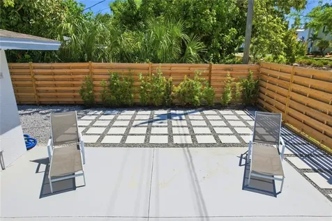 630 Corwood Drive Sarasota FL 34234