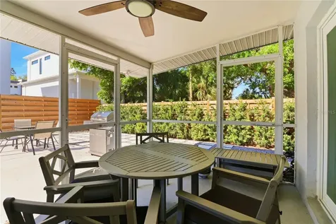 630 Corwood Drive Sarasota FL 34234