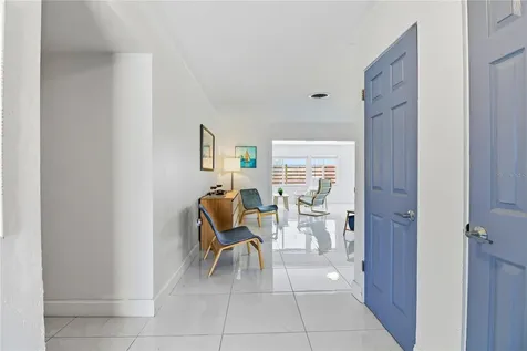 630 Corwood Drive Sarasota FL 34234