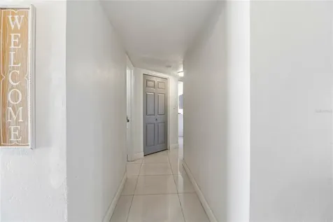 630 Corwood Drive Sarasota FL 34234