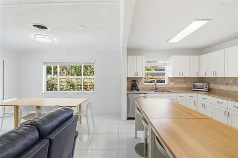 630 Corwood Drive Sarasota FL 34234