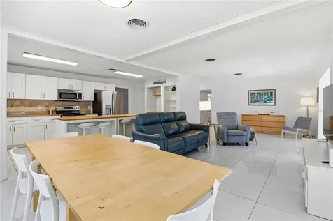 630 Corwood Drive Sarasota FL 34234