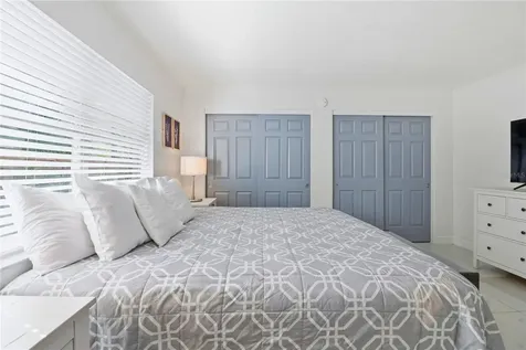 630 Corwood Drive Sarasota FL 34234