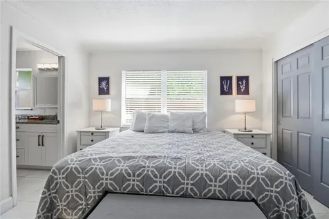 630 Corwood Drive Sarasota FL 34234