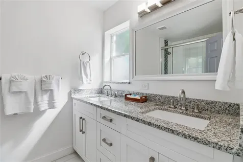 630 Corwood Drive Sarasota FL 34234