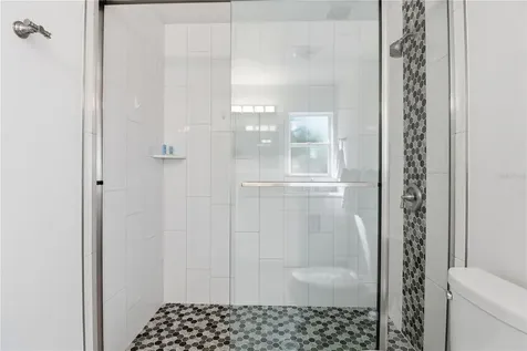 630 Corwood Drive Sarasota FL 34234