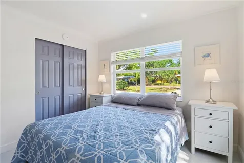 630 Corwood Drive Sarasota FL 34234