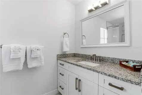 630 Corwood Drive Sarasota FL 34234