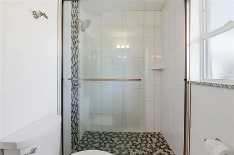 630 Corwood Drive Sarasota FL 34234