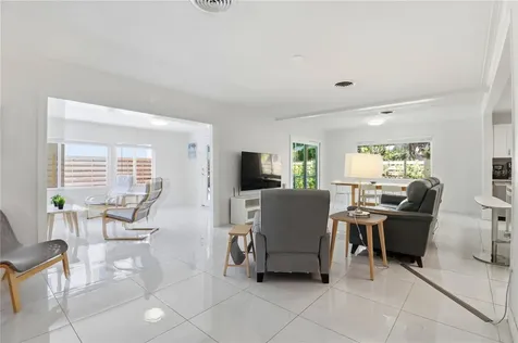 630 Corwood Drive Sarasota FL 34234