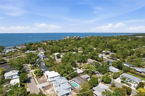 630 Corwood Drive Sarasota FL 34234