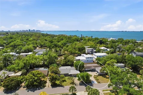 630 Corwood Drive Sarasota FL 34234