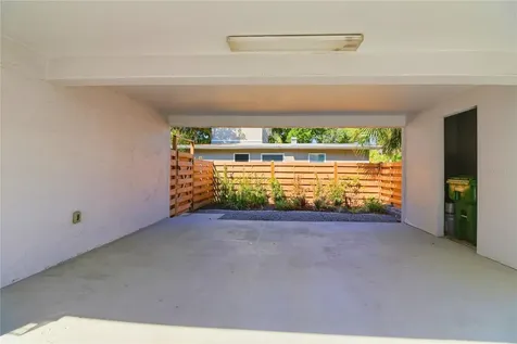630 Corwood Drive Sarasota FL 34234