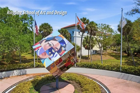 630 Corwood Drive Sarasota FL 34234
