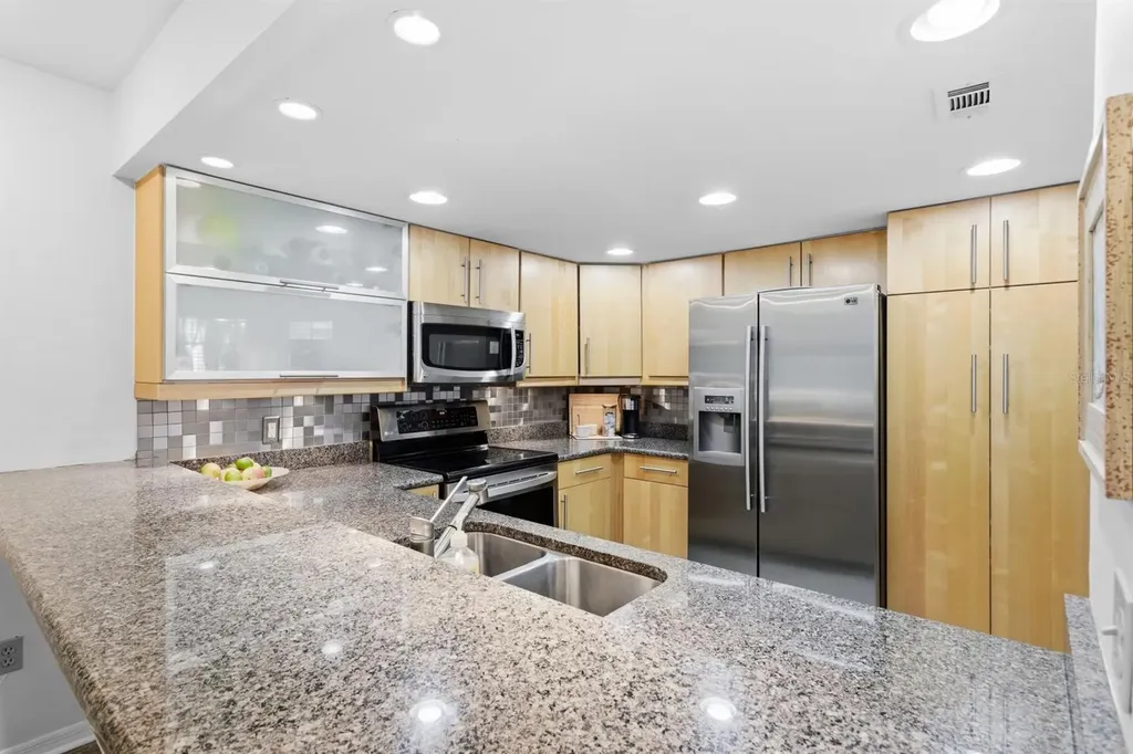 239 NW 48th Boulevard Gainesville FL 32607