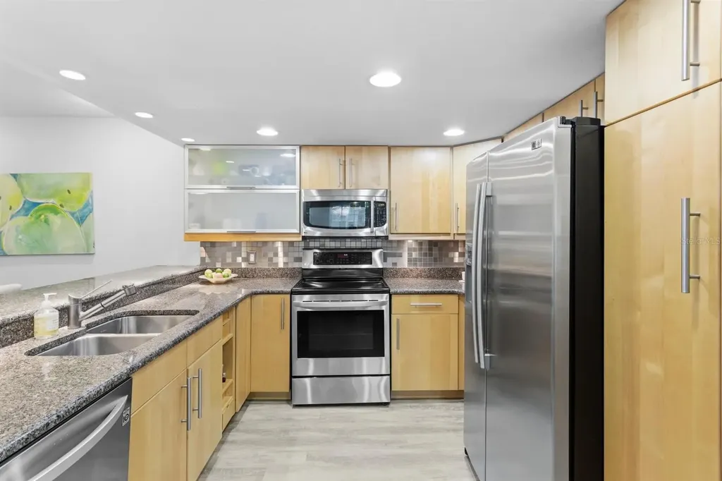 239 NW 48th Boulevard Gainesville FL 32607