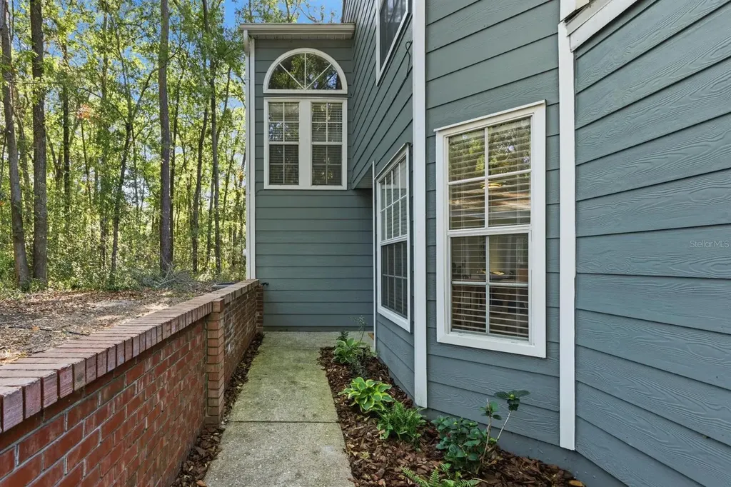 239 NW 48th Boulevard Gainesville FL 32607