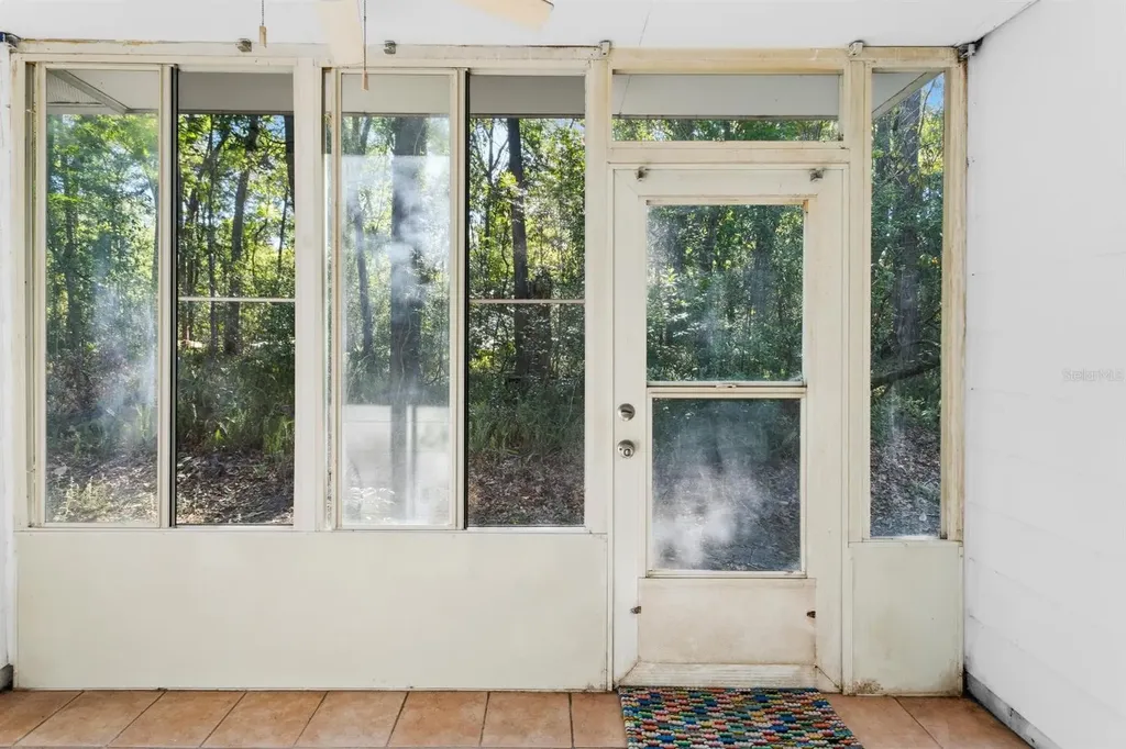 239 NW 48th Boulevard Gainesville FL 32607