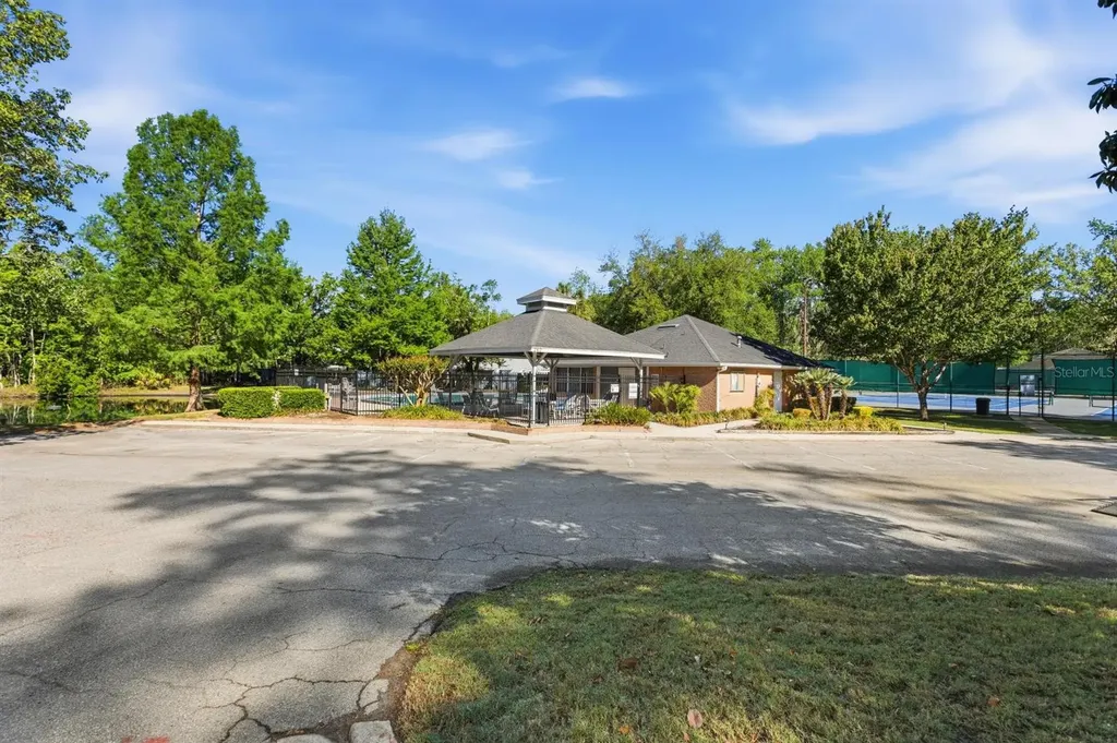 239 NW 48th Boulevard Gainesville FL 32607