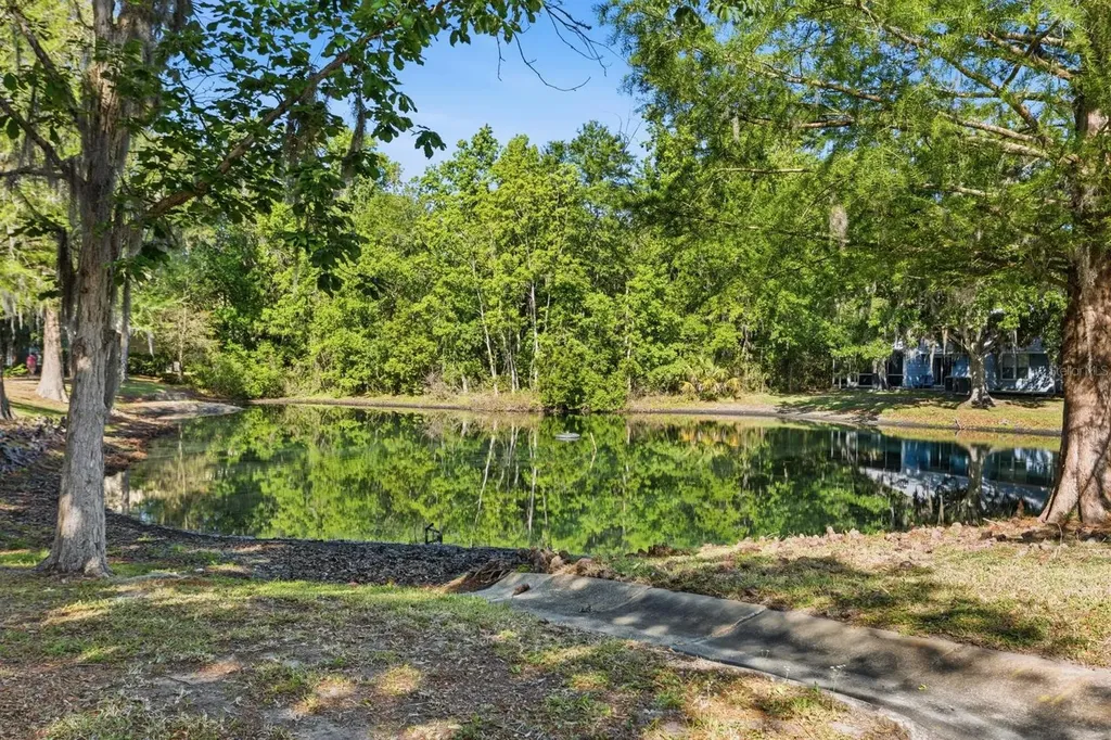 239 NW 48th Boulevard Gainesville FL 32607