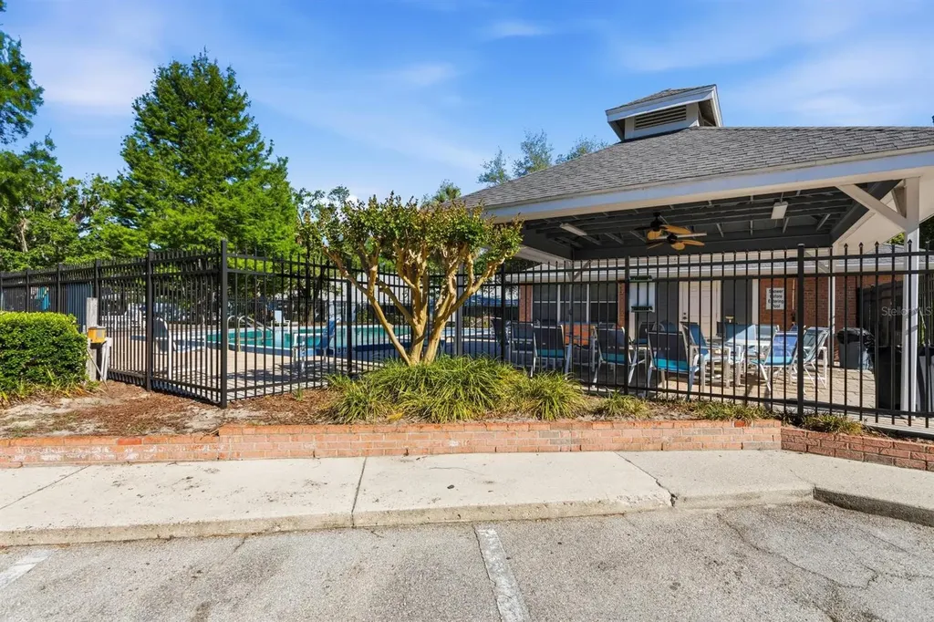 239 NW 48th Boulevard Gainesville FL 32607