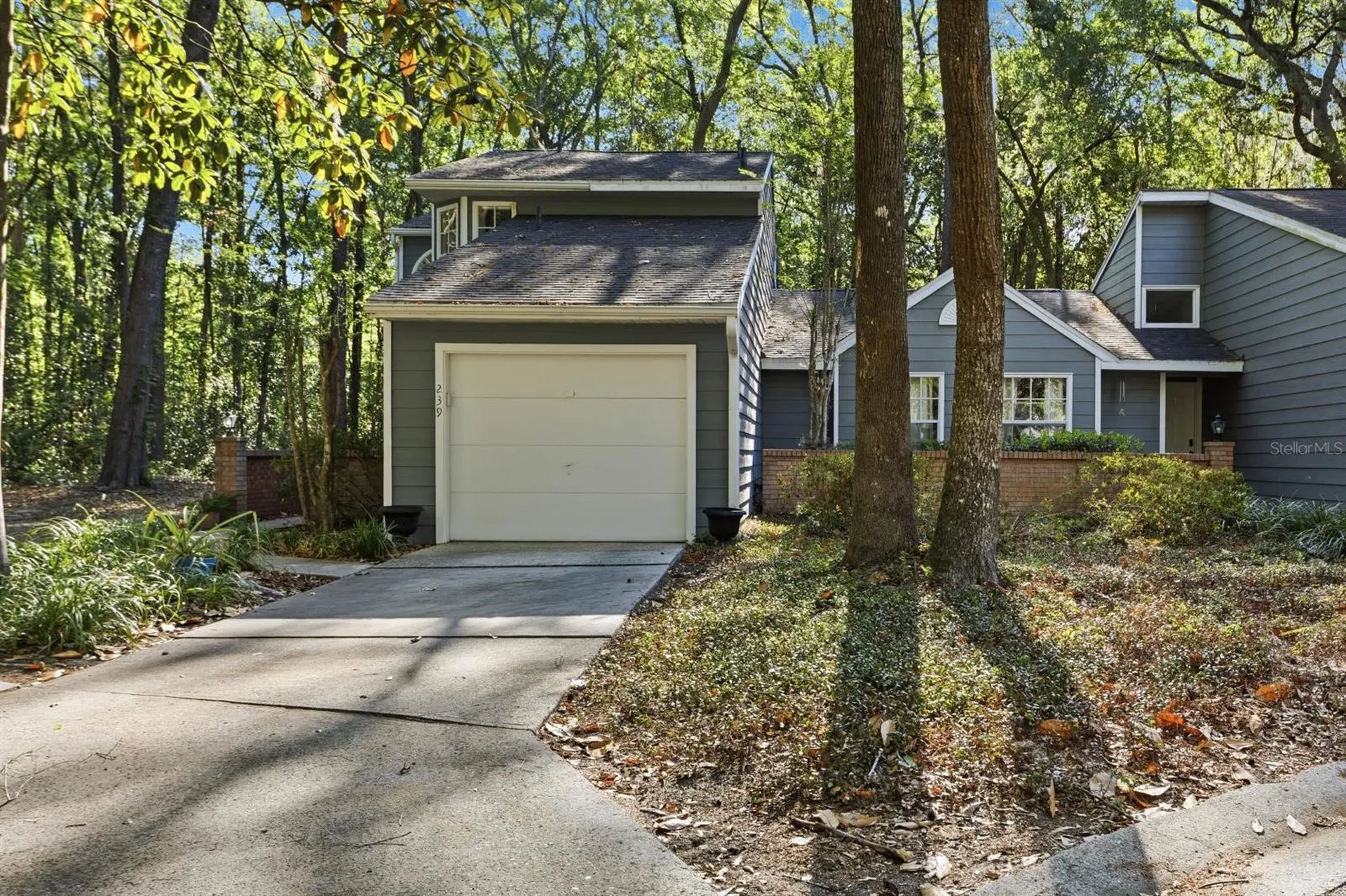 239 NW 48th Boulevard Gainesville FL 32607