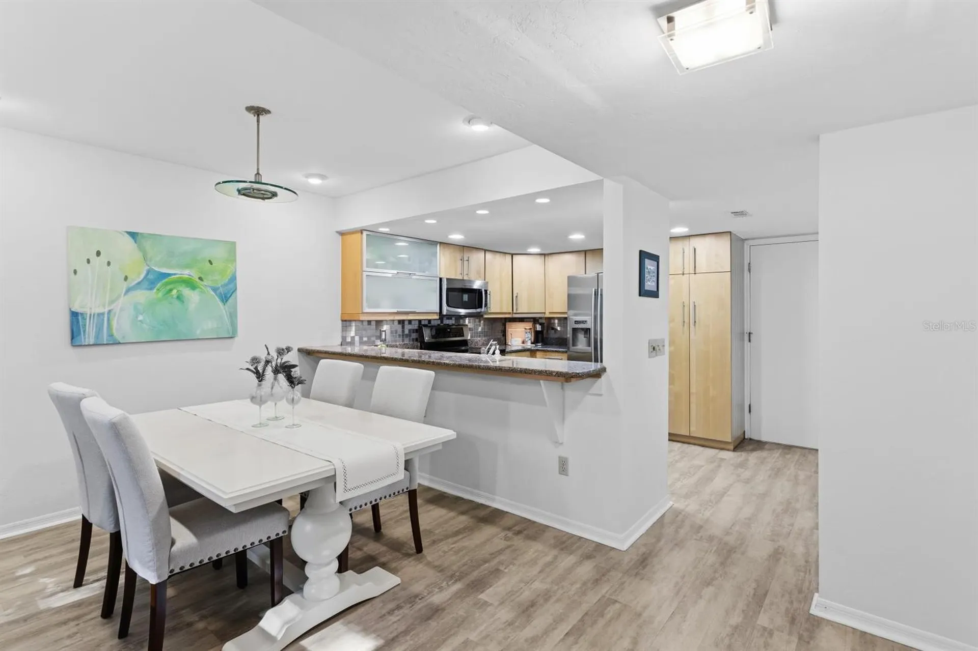 239 NW 48th Boulevard Gainesville FL 32607