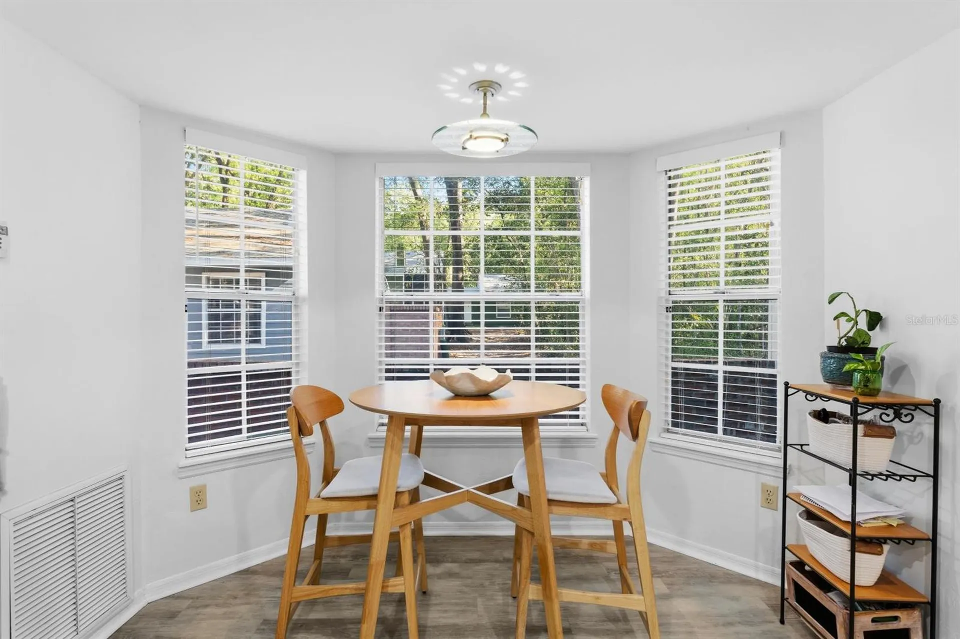 239 NW 48th Boulevard Gainesville FL 32607