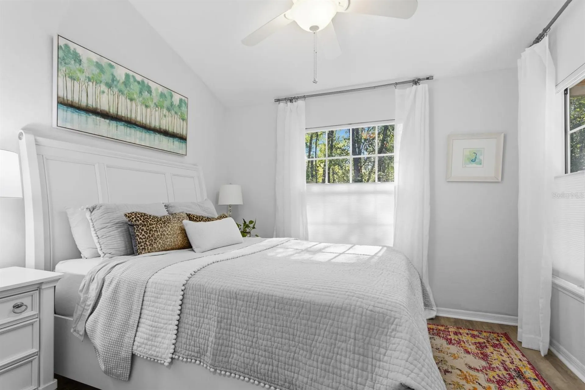 239 NW 48th Boulevard Gainesville FL 32607