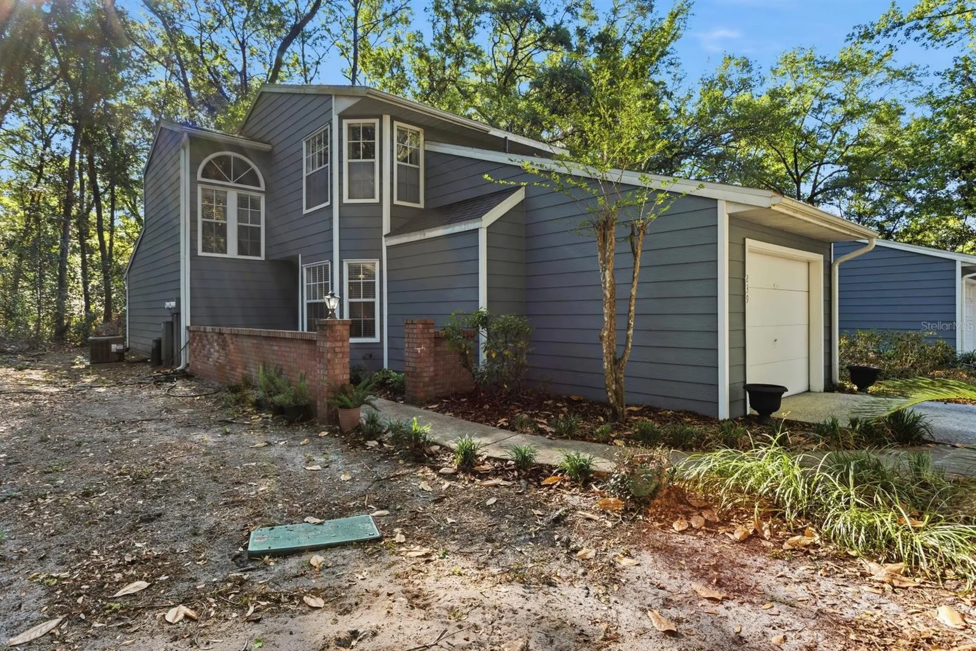 239 NW 48th Boulevard Gainesville FL 32607