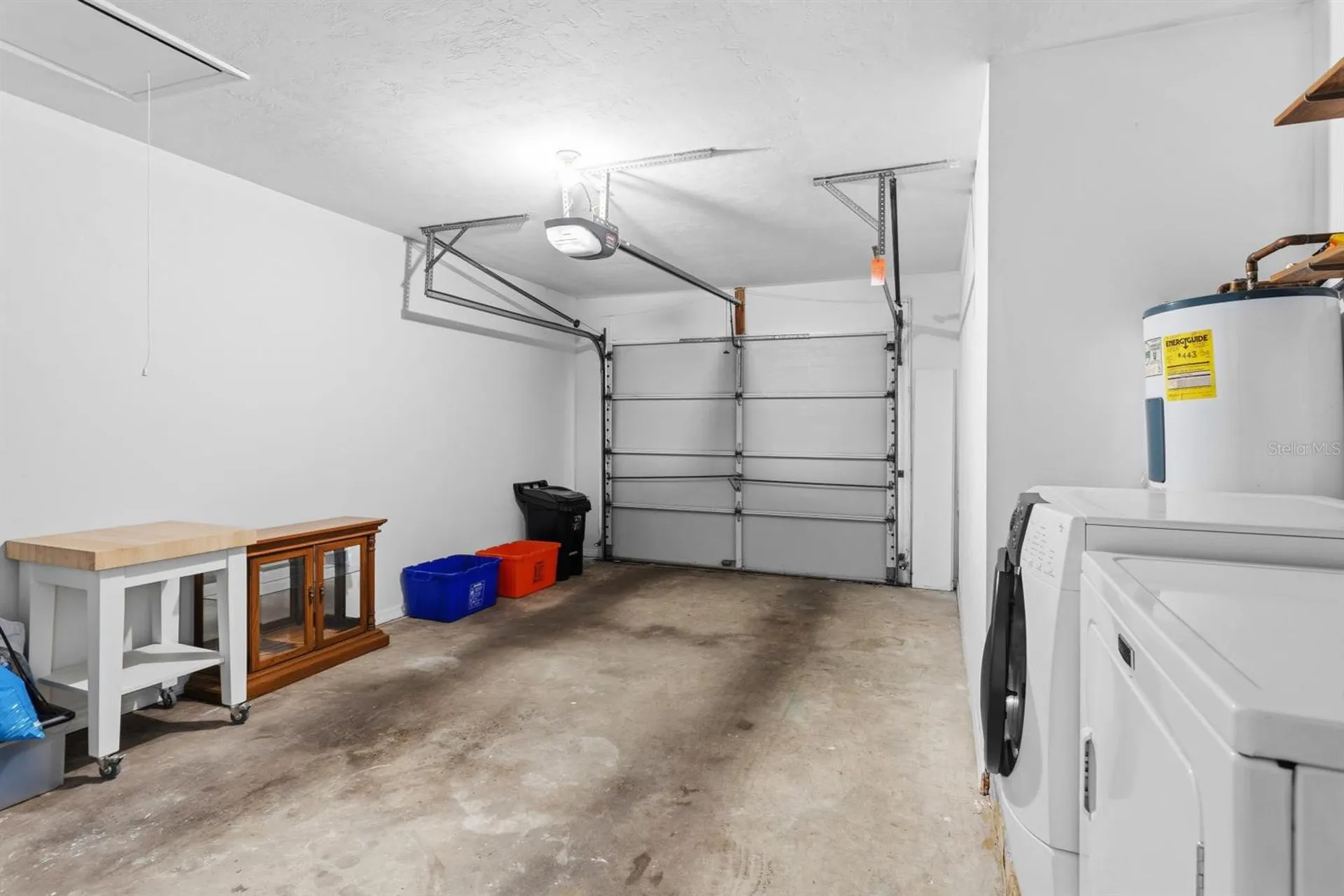 239 NW 48th Boulevard Gainesville FL 32607