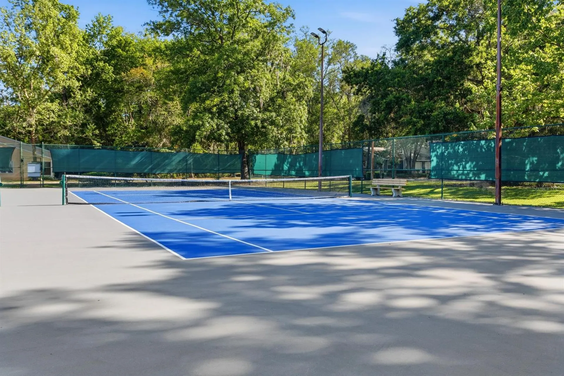 239 NW 48th Boulevard Gainesville FL 32607
