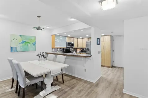 239 NW 48th Boulevard Gainesville FL 32607