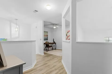 239 NW 48th Boulevard Gainesville FL 32607