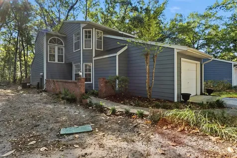 239 NW 48th Boulevard Gainesville FL 32607