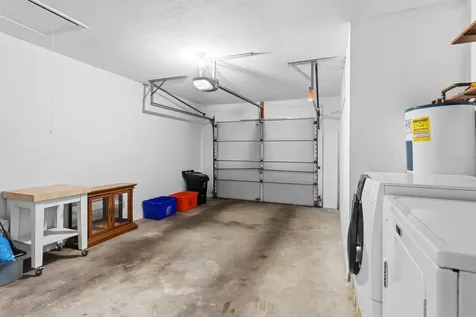 239 NW 48th Boulevard Gainesville FL 32607